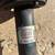 Front and rear strut/shock absorber set 5 thumbnail