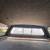 2016 - 2023 Toyota Tacoma 6ft bed Camper Shell 8 thumbnail