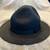 Hat - Authentic Vintage Trooper/Smokey Bear Campaign Hat 1 thumbnail