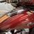 2020 Indian Motorcycle Roadmaster Burgundy Metallic 12 thumbnail