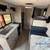 2025 Coachmen RV Apex Nano  185BH Travel Trailer 3 thumbnail