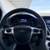2012 Ford Focus, 48,000kms!  Auto, Bluetooth, No Accidents 23 thumbnail