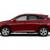 2010 Lexus RX 350 AWD 6 thumbnail
