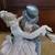 Lladro-Shall We Dance #5799 7 thumbnail