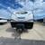 2024 Forest River Cherokee Alpha Wolf 22SW-L 4 thumbnail