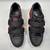 Do-Win Men's Weightlifting Shoes - size 12.5 8 thumbnail