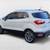 2021 Ford EcoSport  Titanium SUV 8 thumbnail