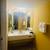 $69.99 Daily Plus tax  $320 weekly plus tax GUEST INN No Credit check 3 thumbnail