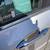2014  Honda Accord EX 20 thumbnail