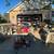 Yard Sale 1 thumbnail