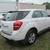 2017 CHEVY EQUINOX GREAT TRUCK BUY HERE PAY HERE ( 3500 DOWN PAYMENT ) 13 thumbnail