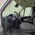 2023 Ram ProMaster Cargo Van - Financing Available! 9 thumbnail