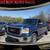 2015 GMC Sierra 1500 Base 4x4 4dr Double Cab 6.5 ft. SB 1 thumbnail