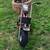 Baja viper mini bike 4 thumbnail