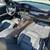 2012 BMW 3 Series 328i 13 thumbnail