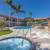 Spacious Closets, Gas Barbeque Grill Areas, Refrigerators 1 thumbnail