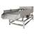 110V Full Stainless Steel Linear Vibrating Screen (JG40-95,10mm)230244 9 thumbnail
