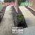 Property Wash Solutions–Washing Driveways • Gutters Windows Fences 9 thumbnail