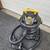 Stanley Wet/Dry Vacuum 6 Gallon 4 Horsepower Stainless Steel T 3 thumbnail