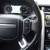 2018 Land Rover Discovery HSE suv Santorini Black Metallic 23 thumbnail