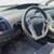 2015 Toyota Prius Electric Two Hatchback 10 thumbnail