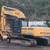 2006 john deere 230 excavator 2 thumbnail
