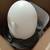 Poultry Waterer 2.5gal. Non-Spill Refill 1 thumbnail