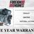 JDM JAPANESE USED ENGINES AND TRANSMISSIONS IMPORTED FROM JAPAN 21 thumbnail