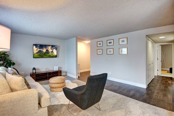 $1,615 / 1br - 770ft2 - Private Patio/Balcony, Playground, Carpet In Bedrooms (8022 83rd Avenue Southwest, Lakewood, WA)63845962909569121