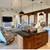3046 W Salvia Dr 20 thumbnail