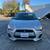 2015 Mitsubishi Outlander 1 thumbnail