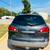 2011 Buick Enclave - Cash only 9 thumbnail