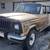 1985 Grand Wagoneer 4x4 $5K or Make Offer 2 thumbnail