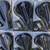 Bike Seat Cover  Gel  Brand New  (Meencool) 4 thumbnail