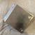 Aluminum Starter Heat Shield Small or Big Block Chevy 4 thumbnail