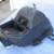 1969-1971 CORVETTE FACTORY AIR CONDITIONING INNER HEATER BOX ASSEMBLY 10 thumbnail