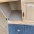 FREE TV Cabinet, Excellent Condition 4 thumbnail
