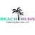 Beach Bums Cleaning Service, LLC 1 thumbnail