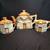 Vintage Keele St Pottery Tea Set 1 thumbnail