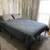 Room for rent in private home 1 thumbnail