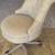 Nice Office Desk Chair 3 thumbnail