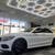 2016 Mercedes-Benz C 300 1 thumbnail