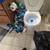 House cleaning and carpet cleaning 3 thumbnail