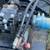 Skid Steer Flail Mower 72” 4 thumbnail