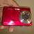 Kodak EasyShare C180 10.2MP Digital Camera 8 thumbnail