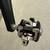 Carbon ibis hakka gravel bike 3 thumbnail