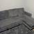 Pull out couch 1 thumbnail