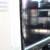 LG 39LN5300 40" LED Non-Smart Television (No Shipping) 3 thumbnail
