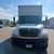 2003 International 24' box truck - Low Miles 1 thumbnail