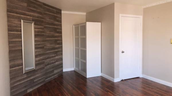$1,000 / 200ft2 - Alquiler de habitación de $1000-$1200 (ingleside / SFSU / CCSF)63657813121153120